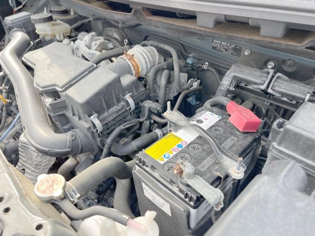 �e�؁E���J�Ȑ�僁�J�j�b�N�X�^�b�t������!�E�Ԍ��E�_�������E���̓��̏C���ȂǃA�t�^�[�T�[�r�X�����S�B���Ԃ̃J�X�^�}�C�Y���l�N�X�e�[�W�̃T�[�r�X�X�^�b�t�܂ł����k��������!