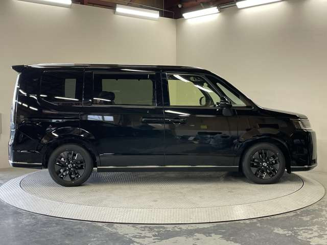 �����A�ЊO�̃G�A���p�[�c�̎�t���\�ł�!�����ƃJ�b�R�ǂ����������͂��C�y�ɂ��q�˂�������!!