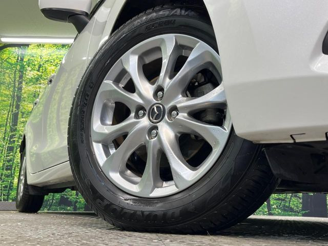 �y����15�C���`�A���~�z�C�[���z�O�ςɃ}�b�`���������A���~�z�C�[���𑕒����Ă���܂��B�e��ЊO�A���~�z�C�[����A�X�^�b�h���X�^�C�����戵�����Ă���܂��B���񂲑��k����������