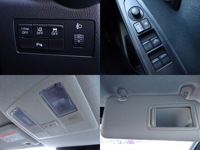 �p���[�E�B���h�E�Ȃ̂ŁA���̊J���炭�炭�ł�!�E�B���h�E���b�N�����Ă���̂ŁA��쓮�̐S�z������܂���ˁ�