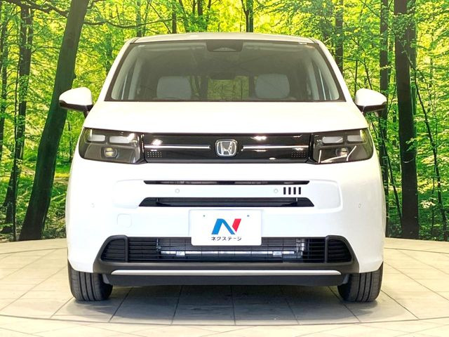 ���Ђł́A�S�ԁw�C�����Ȃ��x�̂��Ԃ̂ݎ�舵���Ă���܂��B��C�o�C���[�ɂ�錵�I�����d����̌�A���Ɍ�̎ԗ��`�F�b�N���s���A�l�N�X�e�[�W���F�肵�����i���Ȓ��ÎԂ����񋟂��Ă���܂��B