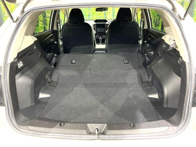 ��Ȃ��i�[����ƁA���ꂾ���̍L����!�V�[���ɍ��킹���V�[�g�A�����W�ŁA�傫�ȉו����ςނ��Ƃ��o���܂���