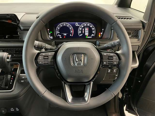 �^�]�Ȏ���ɑ傫�ȏ��A����A�ւ���ȂǂȂ��ǎ��ȏ�Ԃł�!