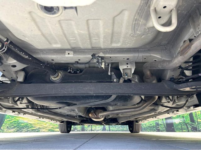 ����肪���ꂢ�Ȃ����ɁA�h�K���H�̎{�H���I�X�X���B�~��n��͂������A���ݕ��ɂ��Z���̕���A��Ń}�����E�E�B���^�[�X�|�[�c���������ɂ��D�]���������Ă���܂��B