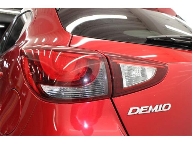 ���Ǝҗl�ւ̔̔��͂��f�肳���Ă��������܂��B �Ԍ������ԗ��̏ꍇ�́A�Ԍ����擾�������x�������z�ŕ\�����Ă���܂��B