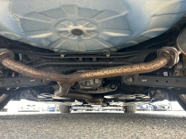 ����肪���ꂢ�Ȃ����ɁA�h�K���H�̎{�H���I�X�X���B�~��n��͂������A���ݕ��ɂ��Z���̕���A��Ń}�����E�E�B���^�[�X�|�[�c���������ɑ�ύD�]���������Ă���܂��B