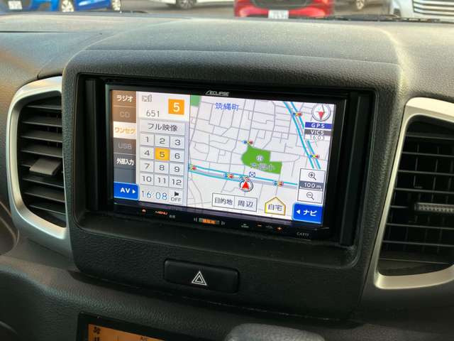 7�C���`�i�r!