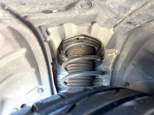 ���Ԃ����S���Ă���肢�������ׂɂ́A�����̒���_�����������܂���B�T�[�r�X�T�|�[�g(�L���ۏ�)�ł͖����_�������񋟂��Ă���A���S�̃J�[���C�t�����߂�������������T�|�[�g�̐��������Ă��܂��B