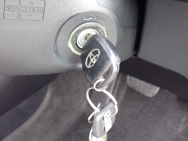 �G���W���n���́A�L�[���������ރ^�C�v�ł��B