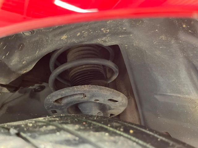 ���Ԃ����S���Ă���肢�������ׂɂ́A�����̒���_�����������܂���B�T�[�r�X�T�|�[�g(�L���ۏ�)�ł͖����_�������񋟂��Ă���A���S�̃J�[���C�t�����߂�������������T�|�[�g�̐��������Ă��܂��B