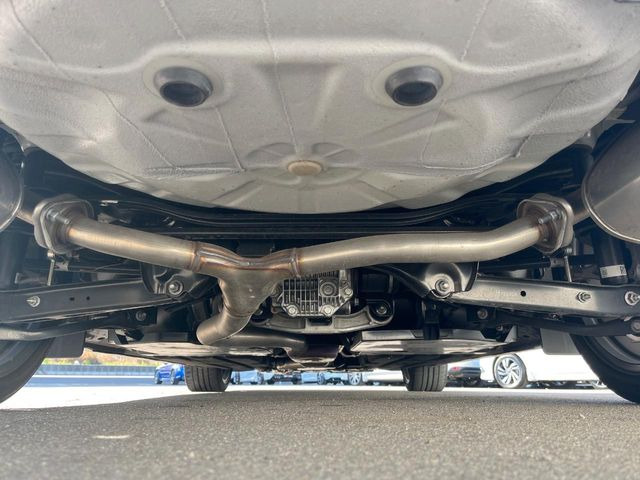 ����肪���ꂢ�Ȃ����ɁA�h�K���H�̎{�H���I�X�X���B�~��n��͂������A���ݕ��ɂ��Z���̕���A��Ń}�����E�E�B���^�[�X�|�[�c���������ɂ��D�]���������Ă���܂��B