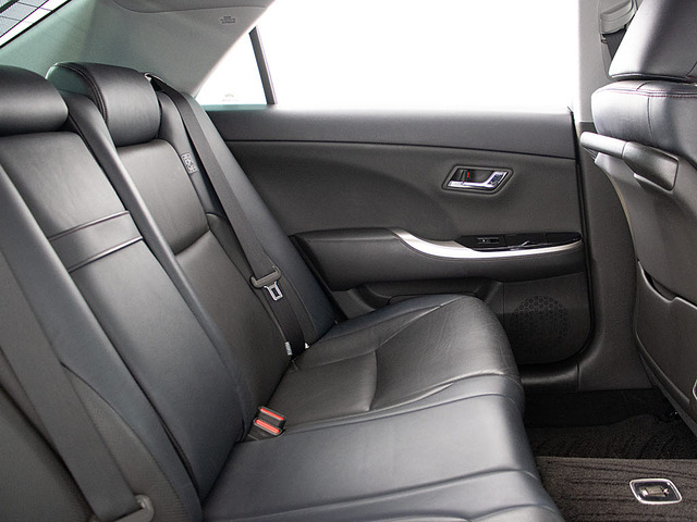 �{�^����Ńg�����N�I�[�v�����\!�ԓ����瑀��ł���ׁA���ɕ֗��ȑ����̈�ƂȂ�܂�!