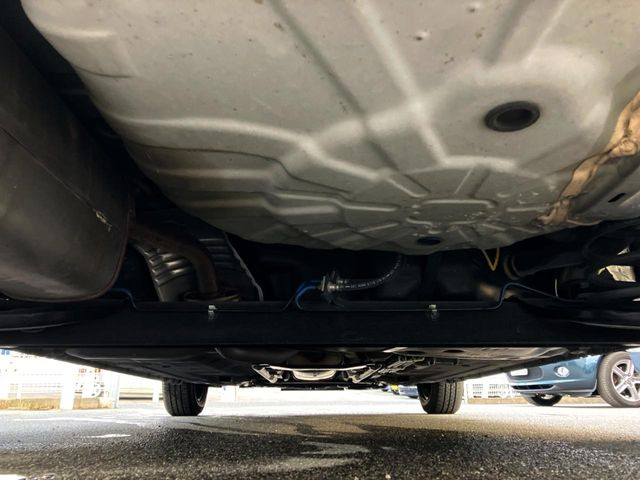 ����肪���ꂢ�Ȃ����ɁA�h�K���H�̎{�H���I�X�X���B�~��n��͂������A���ݕ��ɂ��Z���̕���A��Ń}�����E�E�B���^�[�X�|�[�c���������ɑ�ύD�]���������Ă���܂��B