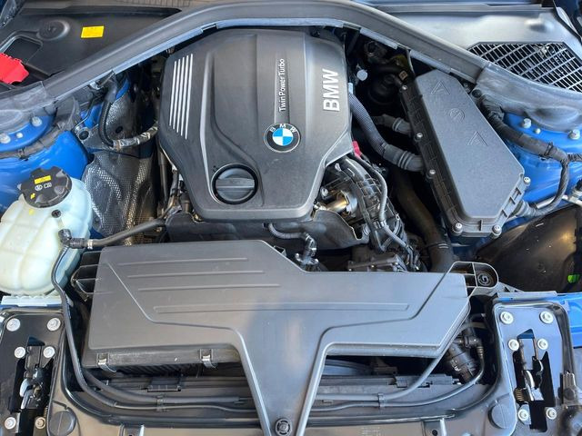 �����X�ł́A�e���[�J�[�̐�p�f�f�e�X�^�[�𓱓��B���Ǝ��i�����e�N�j�J���X�^�b�t���풓���Ă���܂��̂ŁA������̍ۂɂ����S���Ă����p���������܂��B