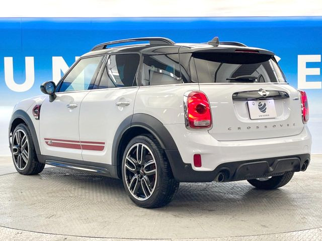 ��YANASE�I�[�g�V�X�e���Y�Ƃ̒�g�ɂ���Ď����������i���C���l�b�g���[�N!��؂Ȃ��Ԃ�����A������̏C���ł��u�����i���v�����񋟁B���X�ł��w�������������Ԃɂ̓����b�g������������܂�