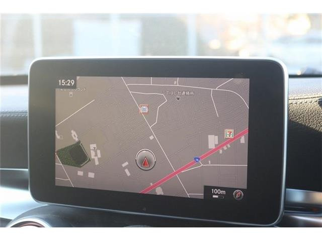 ��D�]�̃{�f�B�R�[�e�B���O�u�n�C���[�X�R�[�g�v�����[�Ԃ܂łɎ{�H�\�B�J���݂�����Ȃǒ��ÎԂ�����ƒ��߂Ă��܂���?�s�J�s�J�̏�Ԃł����o�����������܂��B