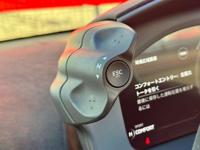 ���Ђł́A���q�l����؂ɂ���蒸���܂������Ԃ����l�ɂĉ���肳���Ă��������܂��B��؂Ȃ��Ԃ����̃I�[�i�[�l�ց`���񂨎�`�������Ă��������B�܂��͂��C�y�ɂ����k�������܂��B�y�S���Ή��z