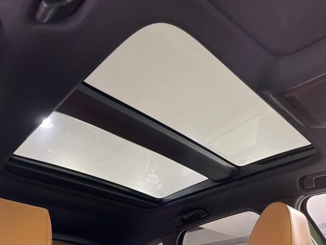 �y�p�m���}���[�t�z��^�̃K���X���[�t���ڂŎԓ��̉��������C�ɃA�b�v!�J���I�ȃh���C�u�����y���݂��������܂��B