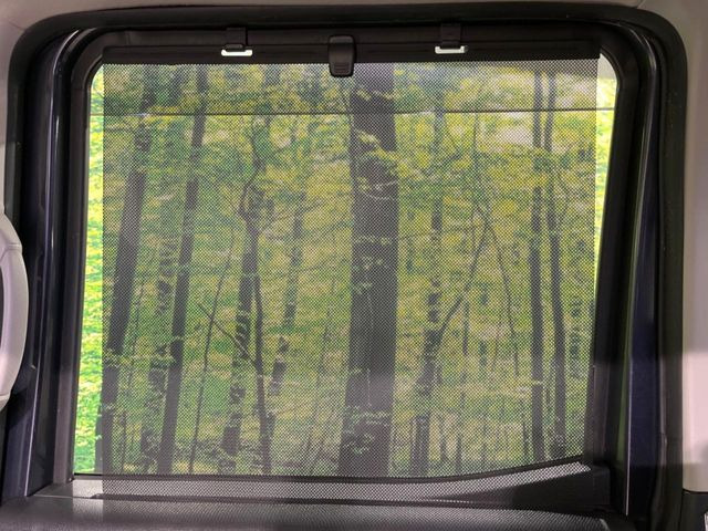 �y���[���V�F�[�h�z��������ԊO����̌���ῂ����Ƃ��ɃT�b�ƈ����o���Ďg����A���[���i�[�^�C�v�̃T���V�F�[�h�𑕔��B��Ȃɏ�������q�l���E�g�E�g�����������ȂǁA���Ђ����p����������