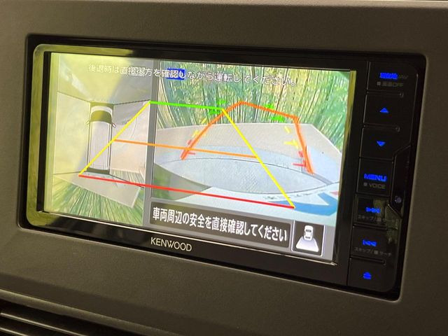 �y�A���E���h�r���[���j�^�[�z��p�̃J�����ɂ��A�ォ�猩���낵���悤�Ȏ��_��360�x�N���}�̎��͂��m�F���邱�Ƃ��ł��܂������p�������m�F���₷���A�����ꏊ�ł̐؂�Ԃ��⒓�Ԃ��X���[�Y�ɍs���܂��B