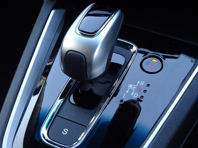 ���C�y�ɂ��₢���킹���������B