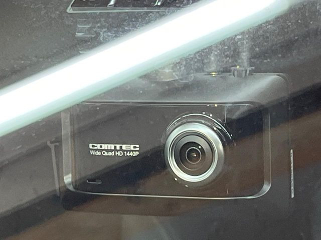 �y�h���C�u���R�[�_�[�z���S�E���S�ȃJ�[���C�t�ɕK�{�̃h���C�u���R�[�_�[�𑕔�!���s���͂������A������^�]�⎖�̂ɑ��������ۂ̏󋵂��f���ŋL�^���܂��B