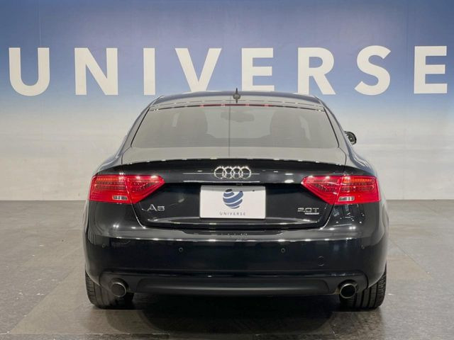 �����X�ł͑�O�ҋ@�ւɂ��ԗ��i���Ӓ�𓱓����A�C�����Ԃ�r���B�Ӓ菑�����s����܂��̂ŁA�ς��ƌ��������ł͕�����Ȃ��ӏ��܂Ŕ[��������ł��������������܂��B���ꕔ�����{�̏ꍇ���������܂��B