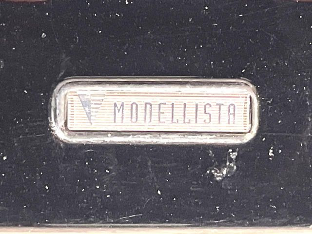 �y���f���X�^�G�A���z�l�C�̃��f���X�^�G�A���𑕒�!�N���}�̊O�ς����X�^�C���b�V���ɂȂ�A�X���ő��݊����ӂ��1��Ɂ􏫗������ւ��鎞�ɂ����Z�[���ɉe�����₷���A���l����l�C�̑����ł�!