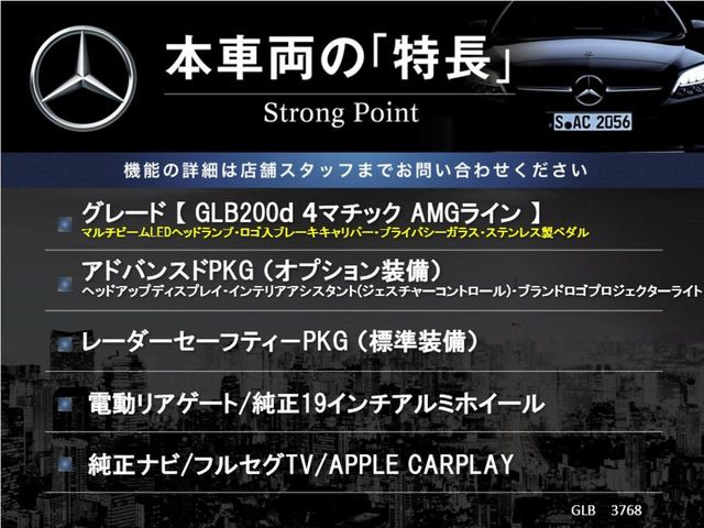 �{�ԗ��̎�ȓ������܂Ƃ߂܂����B��L�̑��ɂ����`��������Ȃ����͂��������܂��B���񂨋C�y�ɂ��₢���킹�������B