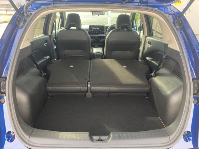 �ς݉��낵�̂��₷���f�b�L�ɂ͂����Ղ�Ɖו���ςݍ���ł��������܂��B�V�т���d���܂ŁA�l�X�ȃV�[���ŗ���܂���