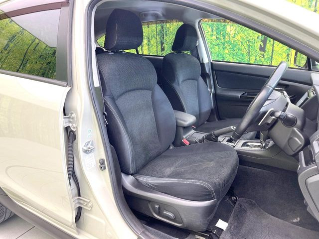 �^�]�ȃV�[�g���͎g�p�������Ȃ��A�ǍD�ȏ�ԂƂȂ��Ă��܂��B���J�Ɏg���Ă������Ƃ��悭�킩��܂��ˁB