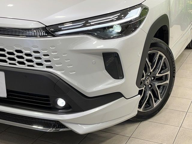 �yLED�w�b�h���C�g�z���V����ԑ��s�����ǍD�Ȏ��E���m�ۂ����S���ĉ^�]�ł��鍂�P�xLED�w�b�h���C�g�𑕔�!�_�����x�������A����d�͂��}�����Ă��܂��B