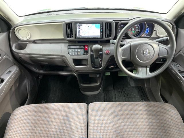 �O���[�v���݌ɐ���30,000��!!�S���̌n��X���烁�[�J�[�E�Ԏ��킸���Љ�o����̂ŁA���Ȃ��Ƀs�b�^���̂��Ԃ�������͂��ł���܂��͂��₢���킹��������