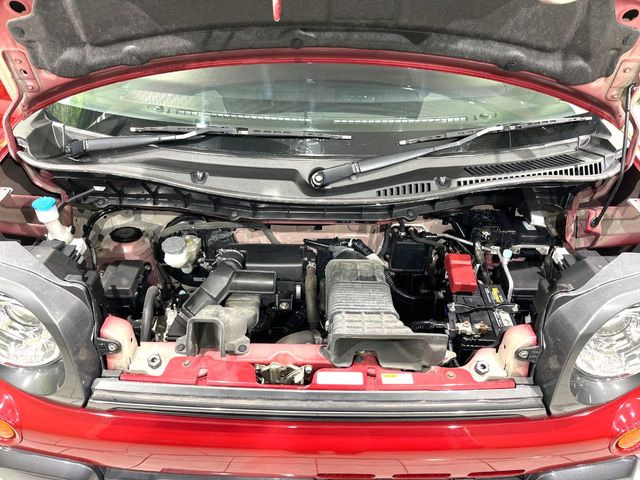 �e�؁E���J�Ȑ�僁�J�j�b�N�X�^�b�t������!�E�Ԍ��E�_�������E���̓��̏C���ȂǃA�t�^�[�T�[�r�X�����S�B���Ԃ̃J�X�^�}�C�Y���l�N�X�e�[�W�̃T�[�r�X�X�^�b�t�܂ł����k��������!