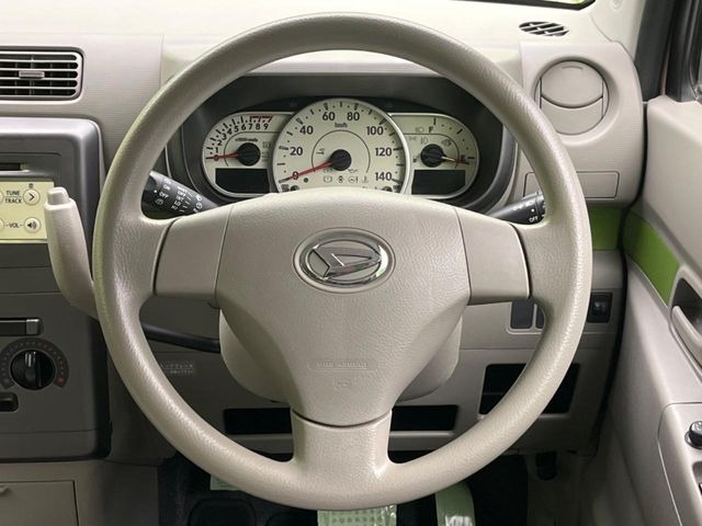 �X�e�A�����O���g�p�������Ȃ��A���ꂢ�ȏ�ԂƂȂ��Ă���܂���