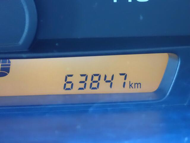 ���s�������m�F��������