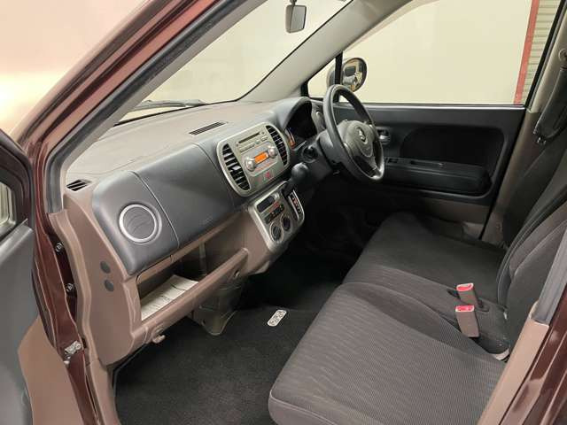 �L�X�Ƃ�����ԂŁA��y�ɂ��ו����o������\�ł�!!