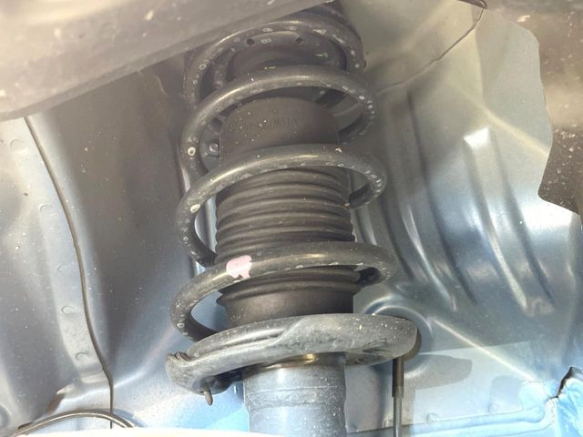 ���Ԃ����S���Ă���肢�������ׂɂ́A�����̒���_�����������܂���B�T�[�r�X�T�|�[�g(�L���ۏ�)�ł͖����_�������񋟂��Ă���A���S�̃J�[���C�t�����߂�������������T�|�[�g�̐��������Ă��܂��B