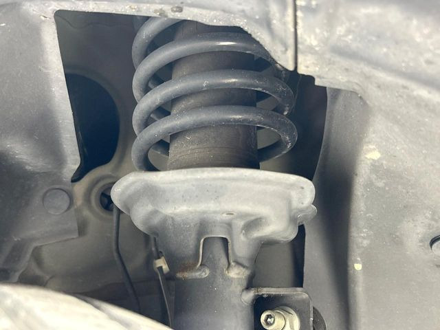 ���Ԃ����S���Ă���肢�������ׂɂ́A�����̒���_�����������܂���B�T�[�r�X�T�|�[�g(�L���ۏ�)�ł͖����_�������񋟂��Ă���A���S�̃J�[���C�t�����߂�������������T�|�[�g�̐��������Ă��܂��B