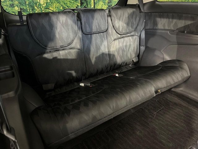 3��ڃV�[�g�͂�������ԗǍD����l�ł��������ƍ����Ē����܂��̂ŁA��l���ł̂��o���������N���N�ł��􂲉Ƒ��ŁA�C�̒m�ꂽ���ԂŁA�h���C�u�ɍs���̂��y���݂ł��ˁ�