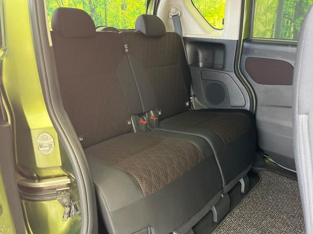 �L�X�Ƃ���2��ڃV�[�g�͋��Z���������A���S�n�����K!�F�B��Ƒ��Ƃ̂��o�����ɂ҂�����ł��B�x�r�[�V�[�g��`���C���h�V�[�g�g�p�������K�ɂ��߂�������������\���ȋ�Ԃ��m�ۂ��Ă��܂��B