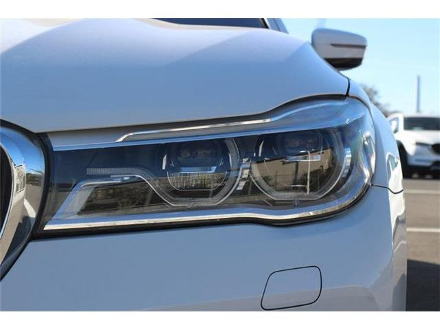 ���Ǝҗl�ւ̔̔��͂��f�肳���Ă��������܂��B �Ԍ������ԗ��̏ꍇ�́A�Ԍ����擾�������x�������z�ŕ\�����Ă���܂��B