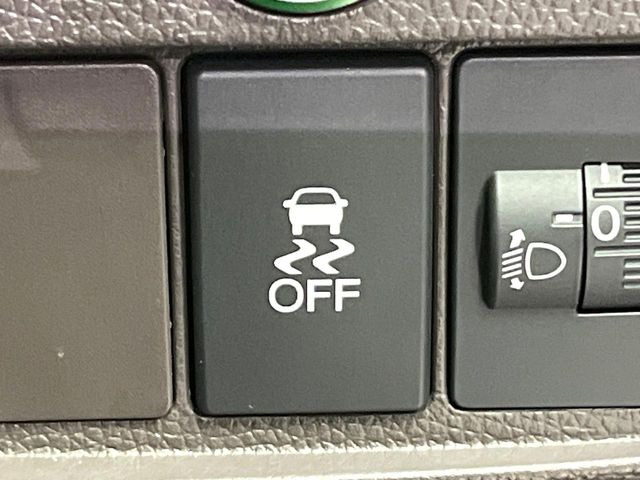 �y������h�~���u�z�ԗ��̉���������m����ƁA�����I�Ɏԗ��̐i�s������ۂ悤�Ɏԗ��𐧌䂵�܂��B�J�̓��ȂǊ���₷���H�ʏ󋵂ł����S�ȉ^�]���\�ł��B