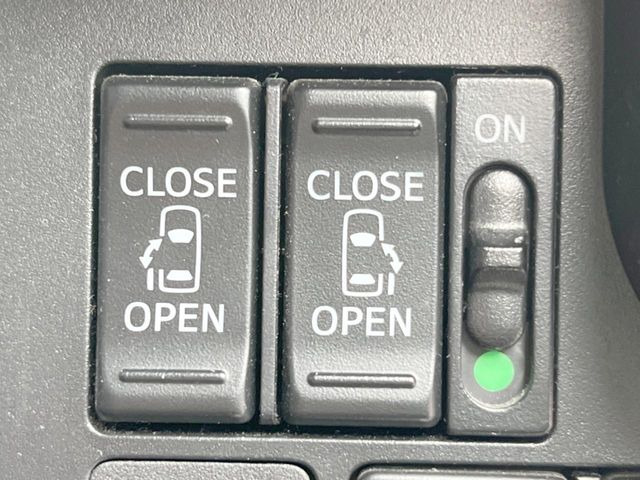 �y�����p���[�X���C�h�h�A�z�X�}�[�g�L�[��^�]�Ȃ̃X�C�b�`�Ō�ȗ����X���C�h�h�A�̊J���\���d��������͂����ăh�A���J����K�v�������A�����Ȃ��q�l�ł��ȒP�ɊJ���߂ł����K�ł���