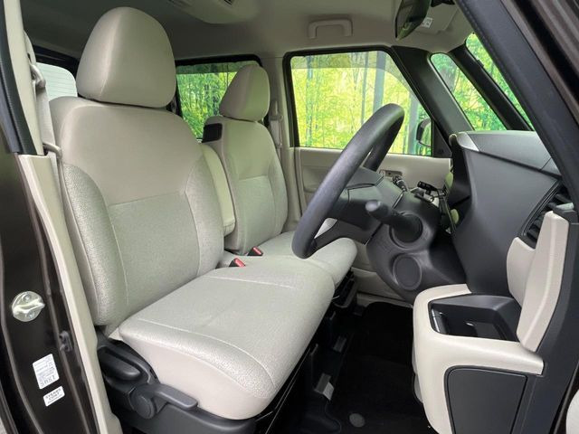 �^�]�ȃV�[�g���͎g�p�������Ȃ��A�ǍD�ȏ�ԂƂȂ��Ă��܂��B���J�Ɏg���Ă������Ƃ��悭�킩��܂��ˁB