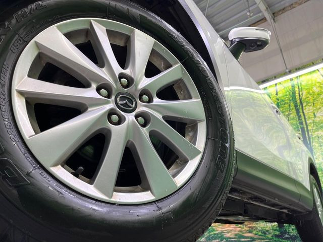 ���Ђł́A�S�ԁw�C�����Ȃ��x�̂��Ԃ̂ݎ�舵���Ă���܂��B��C�o�C���[�ɂ�錵�I�����d����̌�A���Ɍ�̎ԗ��`�F�b�N���s���A�l�N�X�e�[�W���F�肵�����i���Ȓ��ÎԂ����񋟂��Ă���܂��B