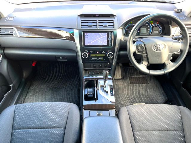 �O���[�v���݌ɐ���30,000��!!�S���̌n��X���烁�[�J�[�E�Ԏ��킸���Љ�o����̂ŁA���Ȃ��Ƀs�b�^���̂��Ԃ�������͂��ł���܂��͂��₢���킹��������