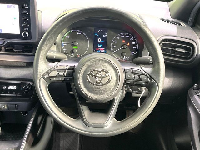 �y�X�e�A�����O�X�C�b�`�z�^�]���A�O������ڐ������炷���ƂȂ��A�I�[�f�B�I���̑��삪�\�ȕ֗��@�\!���S&���K�ȃh���C�u�����o���Ă���܂���