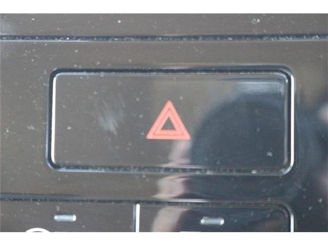 ���Ǝҗl�ւ̔̔��͂��f�肳���Ă��������܂��B �Ԍ������ԗ��̏ꍇ�́A�Ԍ����擾�������x�������z�ŕ\�����Ă���܂��B