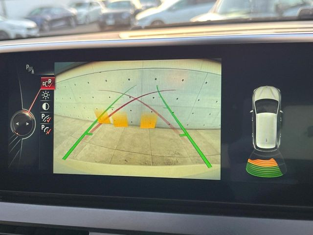 ���o�b�N�J����:�֗��ȁy�o�b�N�J�����z�ň��S�m�F���ł��܂��B���Ԃ����ȕ��ɂ��I�X�X���ȕ֗��@�\�ł��B